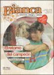 Portada de El retorno del campeón de Elizabeth Oldfield