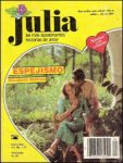 Portada de Espejismo de Elizabeth Oldfield