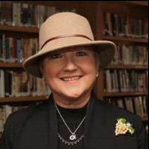 Helen R. Myers