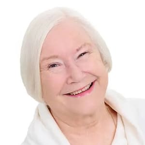 Liz Fielding