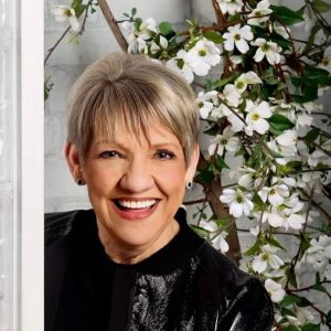 Lori Copeland