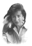 Ryanne Corey