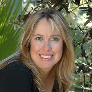 Tessa Radley